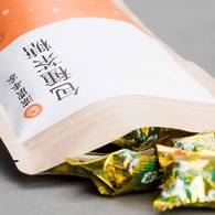 紅茶/綠茶/咖啡牛軋糖、茶酥、包種茶糖(5包入)